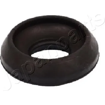 Ložisko pružné vzpěry JAPANPARTS SM0478