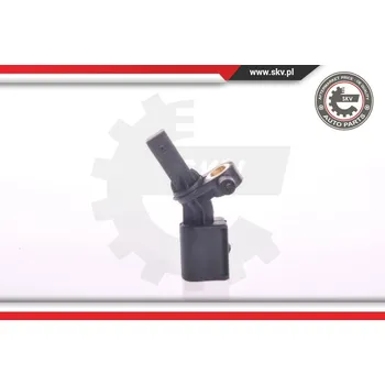 ABS SKV Snímač, počet otáček kol 06SKV016