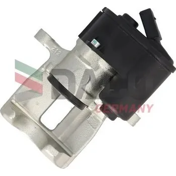 Brzdový systém Brzdový třmen DACO BA0213