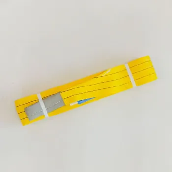 Upínací popruh Zvedací pás 3T/8m, popruh