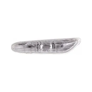 Směrový světlomet VAN WEZEL Blikač 0627915