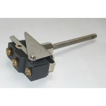 Termostat Termostat X71M - NN