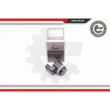 Parkovací asistent SKV Parkovací senzor 28SKV011