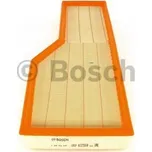 BOSCH Vzduchový filtr F026400479