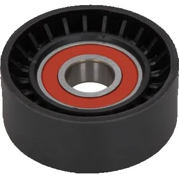 Napínací kladka, žebrovaný klínový řemen MAXGEAR 54-0579