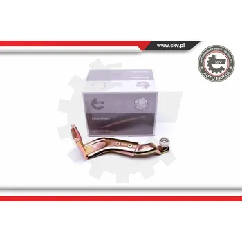 Dveře karosérie SKV Valivé vedení, posuvné dveře 96SKV706