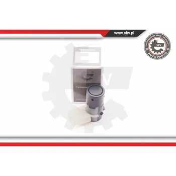 Parkovací asistent SKV Parkovací senzor 28SKV027