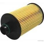 HERTH+BUSS JAKOPARTS Olejový filtr J1310909