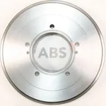 A.B.S. Brzdový buben 2830S