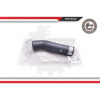 SKV Hadička plnicího vzduchu 24SKV652