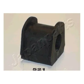 Stabilizátor nápravy JAPANPARTS Ložiskové pouzdro, stabilizátor RU521