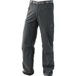 Warmpeace Corsar iron XL zkrácená délka