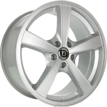 Alu kolo Hliníkový disk Diewe Wheels Trina 21 5x114,3 - 43003
