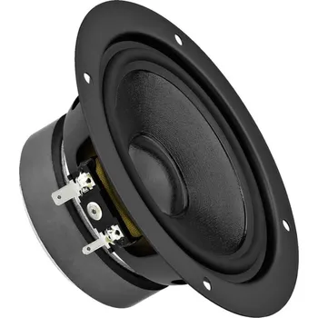 Audio Monacor MSH-116/4