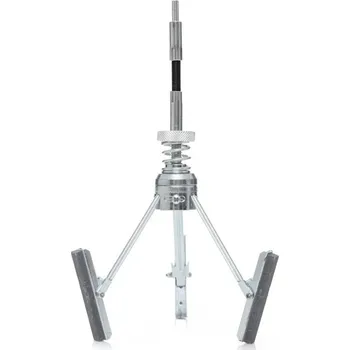 Nářadí pro automobil Kraft & Dele KD10355 honovnice