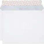 Dopisní obálka C4 samolepící