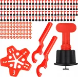 ISO 14510 Pomocník na pokládání dlaždic…