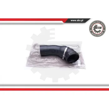 SKV Hadička plnicího vzduchu 24SKV731