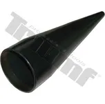 Mechanický nastavovač manžet