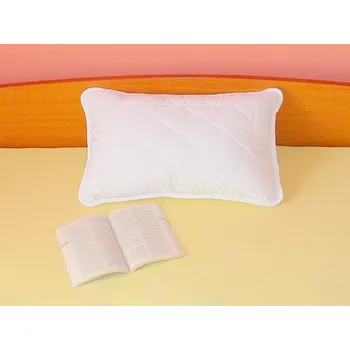 Eurotoys Polštář 40x60 cm se zipem