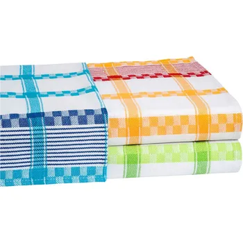 Utěrka Luana Utěrka Gracja