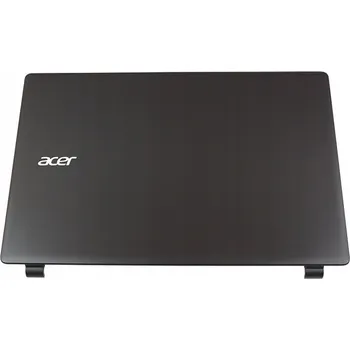 Šasi notebooku Víko LCD ACER ASPIRE E5-521 E5-521G