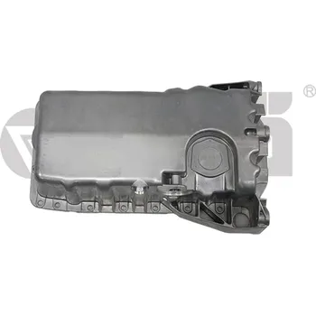 Olejová vana VIKA Olejová vana 11030039401