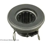 BLUE PRINT Vysouvací ložisko ADL143303