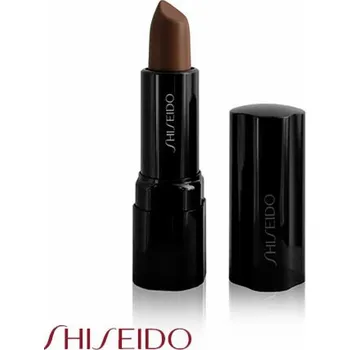Rtěnka Rtěnka Shiseido Perfect Rouge BR 735 4g