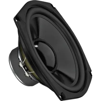 Audio Monacor SPM-205/4