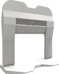 System Leveling SL1130 spony 0,5 mm…