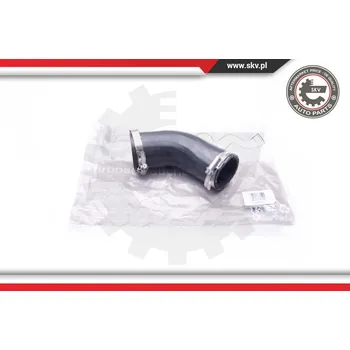 SKV Hadička plnicího vzduchu 24SKV701