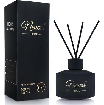 Aroma difuzér Neness Home Neness Your Euforia Aroma difuzér 100ml