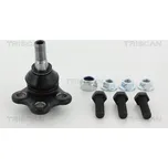 TRISCAN Podpora-/ Kloub 8500 105008