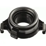 SACHS Vysouvací ložisko 3151600708