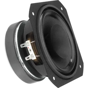 Audio Monacor SPH-60X