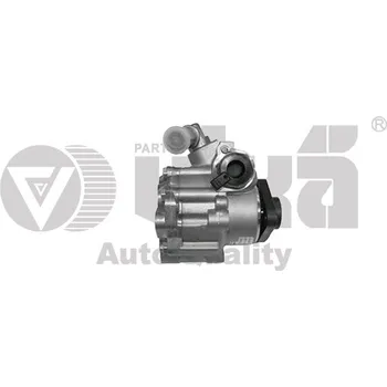 Posilovač řízení VIKA Hydraulické čerpadlo, řízení 41450105401