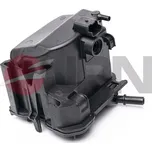 Palivový filtr JPN 30F8021-JPN