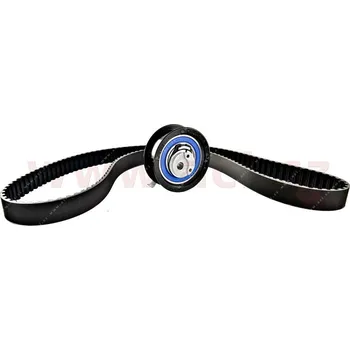 Rozvod motoru sada rozvodů motoru 1.9 D