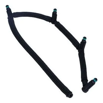 Hadice, unikání paliva MAXGEAR 15-0044