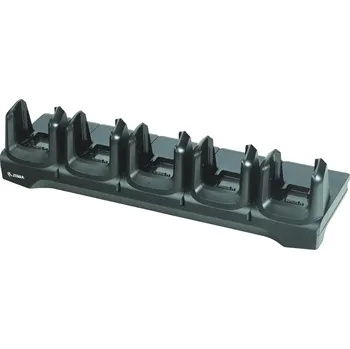 Datový terminál Zebra CRD-MC33-5SCHG-01 charging station , 5 slots