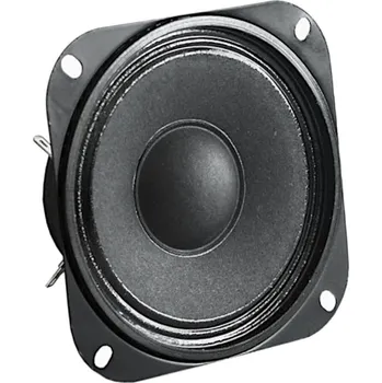 Elektronika Visaton M 10 8 OHM