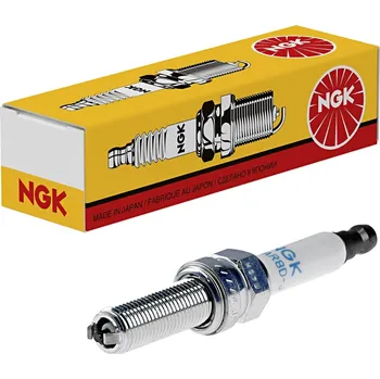 Zapalovací a žhavicí svíčka NGK zapalovací svíčka LMAR8D-J (NR 93444) BMW C600/650 12-21, R1200 GS 13-18 (10),CAN-AM 450/850/1000 (NGK zapalovací svíčka LMAR8D-J (NR 93444) BMW C600/650 12-21, R1200 GS 13-18 (10),CAN-AM 450/850/1000)