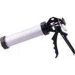 MasiPro 107060 lis na kartuše i salámy