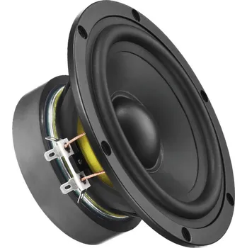 Audio Monacor SPH-5M