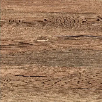 Nordic Wood Flamed Walnut 20 mm Rett. - dlaždice rektifikovaná 30x120 hnědá, 2 cm NDW532R