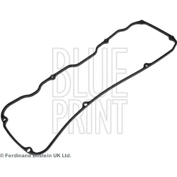 Těsnění motoru Těsnění, kryt hlavy válce Ferdinand Bilstein ADN16727