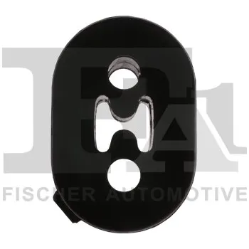 FA1 Držák, výfukový systém 143753