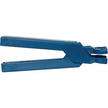 Zahradní hadice LOC-LINE 1/4" spojovací a rozpojovací kleště - LL78001-1