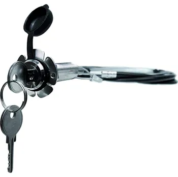 Dálkový ovladač vrat DoorHan Odblok pohonu